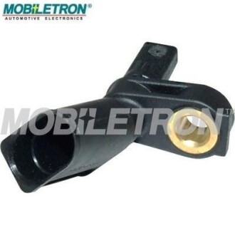 Датчик ABS - MOBILETRON ABEU038