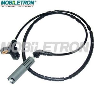 Датчик ABS - MOBILETRON ABEU041