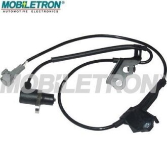 Датчик ABS - MOBILETRON ABEU042