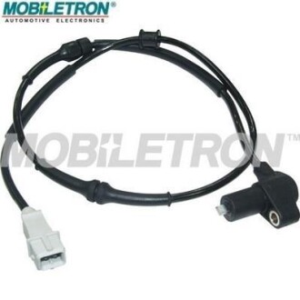 Фото 2 - Датчик АБС MOBILETRON ABEU052