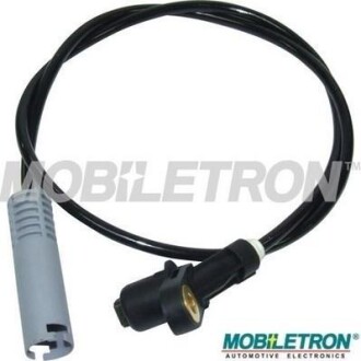Фото 2 - Датчик АБС MOBILETRON ABEU054