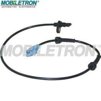 Датчик абс - MOBILETRON ABEU056