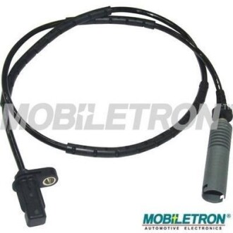 Датчик ABS - MOBILETRON ABEU067