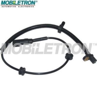 Фото 2 - Датчик АБС MOBILETRON ABEU069