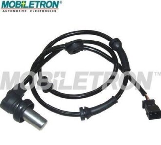 Фото 2 - Датчик АБС (ABS) MOBILETRON ABEU070