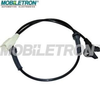 Фото 2 - Датчик АБС (ABS) MOBILETRON ABEU073
