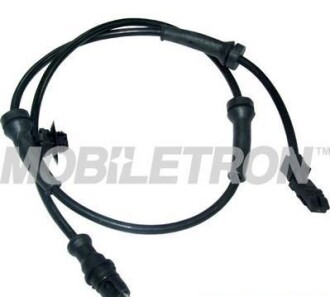 Датчик ABS - MOBILETRON ABEU081