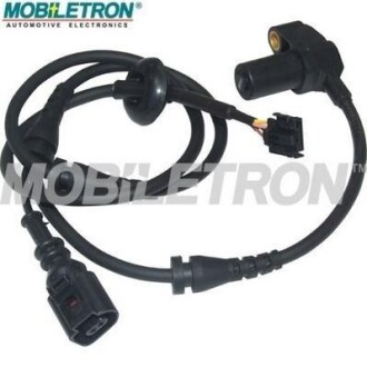 Фото 2 - Датчик АБС MOBILETRON AB-EU107