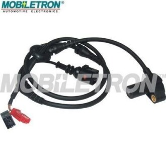 Датчик - (4B0927803B) MOBILETRON AB-EU108