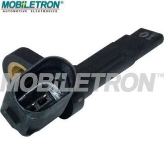 Фото 2 - Датчик АБС MOBILETRON ABEU139