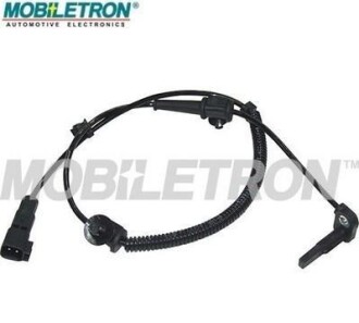 Фото 2 - Датчик АБС MOBILETRON ABEU163