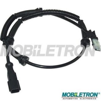 Датчик ABS - MOBILETRON ABEU171