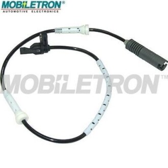 Датчик - MOBILETRON AB-EU192