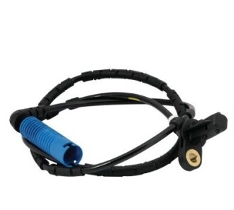 Датчик антиблокировочной системы ABS - (34526752702) MOBILETRON AB-EU317