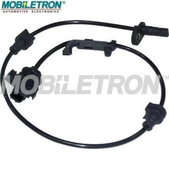 Датчик ABS - MOBILETRON ABJP006