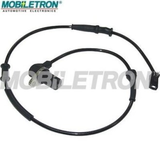 Фото 2 - Датчик АБС (ABS) MOBILETRON ABKR007