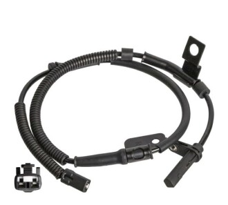 Датчик антиблокувальної системи ABS AB-KR035 - MOBILETRON ABKR035