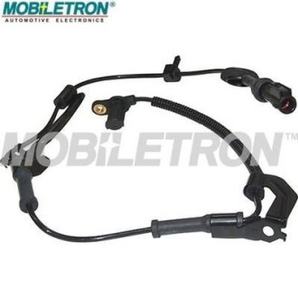 Датчик, кількість обертів колеса - MOBILETRON AB-US010
