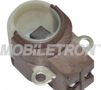Щеткодержатель 235607 - MOBILETRON BHND06