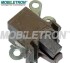 Spare part - (2737023120, 3736825110) MOBILETRON BHND08 (фото 1)