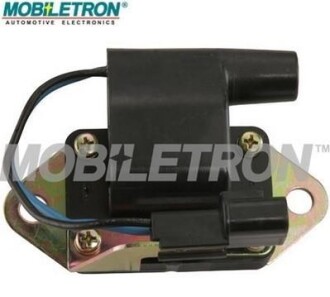 Катушка зажигания - MOBILETRON CC-05
