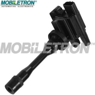 Катушка - (md361710) MOBILETRON CC-23