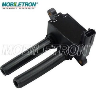 Катушка зажигания - (56029129AA, 56029129AB, 56029129AF) MOBILETRON CC35
