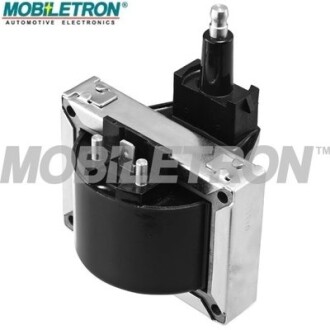 Фото 2 - Катушка зажигания MOBILETRON CE-03