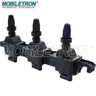 Котушка запалювання - MOBILETRON CE-119