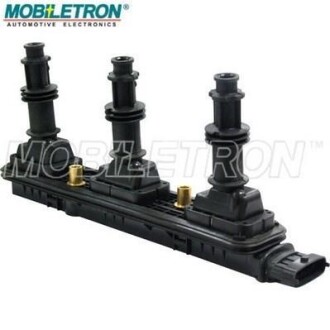 Катушка зажигания - MOBILETRON CE135