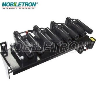Котушка запалювання - MOBILETRON CE140