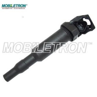 Котушка запалювання - MOBILETRON CE-155