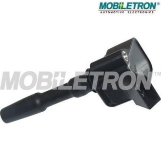 Котушка запалювання CE-174 - (95890511001, 95890511000, 06L905110K) MOBILETRON CE174