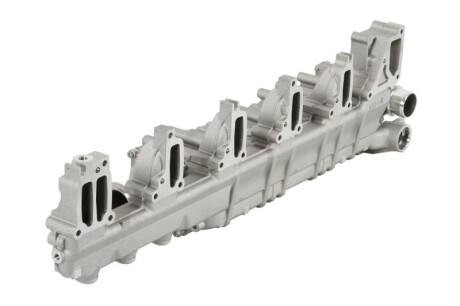 Фото 2 - Котушка запалювання MOBILETRON CE-38 (CE38)