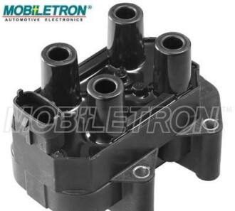 Котушка запалювання - MOBILETRON CE-59