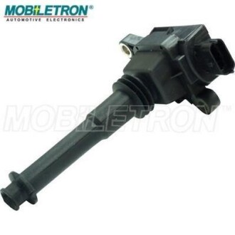 Катушка зажигания - (46467542) MOBILETRON CE98