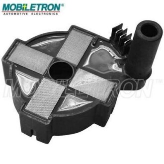 Катушка зажигания - (2730132800, 2730132820, 2730135020) MOBILETRON CF12