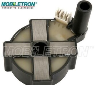 Катушка - MOBILETRON CF-13