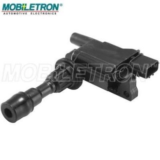 Катушка зажигания - (zl0118100b, zl0118100, zl0118100a) MOBILETRON CF-55