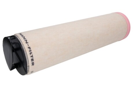 Фото 2 - Катушка зажигания MOBILETRON CF-71 (CF71)