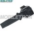 Котушка запалювання - (lr084889, 5168444, 2036331) MOBILETRON CF-84 (фото 1)