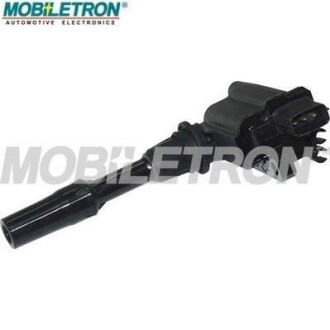 Spare part - MOBILETRON CF85