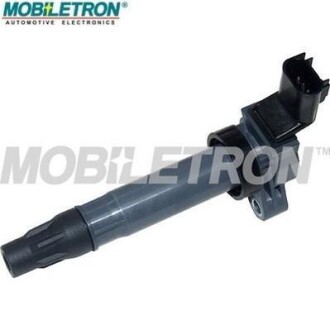 Spare part - MOBILETRON CG44