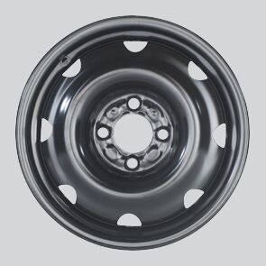 Фото 2 - Котушка запалювання MOBILETRON CH-03 (CH03)