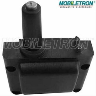 Фото котушка запалювання - MOBILETRON CH-04 Котушка запалювання - MOBILETRON CH-04