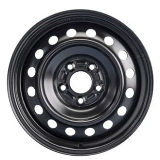 Фото 2 - Катушка зажигания MOBILETRON CH38