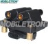 Катушка зажигания - (22435AA020) MOBILETRON CJ29 (фото 1)