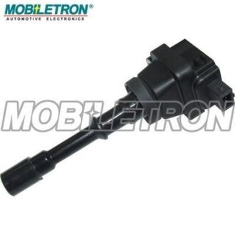 Котушка запалювання - MOBILETRON CM09