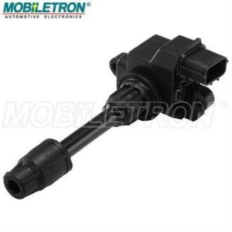 Котушка запалювання - (2244831U05, 2244831U15, 2244831U16) MOBILETRON CN-17
