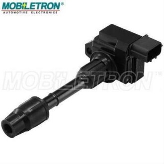 Котушка запалювання - (224482Y007, 224482Y005) MOBILETRON CN21